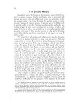 giornale/CFI0440841/1909/unico/00000548