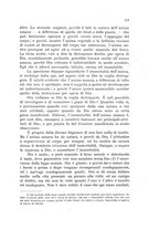 giornale/CFI0440841/1909/unico/00000549