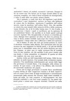 giornale/CFI0440841/1909/unico/00000550