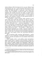 giornale/CFI0440841/1909/unico/00000551