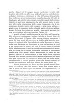 giornale/CFI0440841/1909/unico/00000553