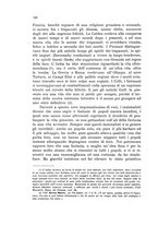 giornale/CFI0440841/1909/unico/00000554