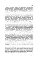 giornale/CFI0440841/1909/unico/00000555