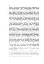 giornale/CFI0440841/1909/unico/00000556