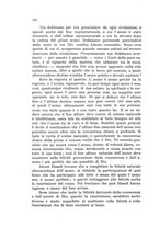 giornale/CFI0440841/1909/unico/00000558