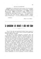 giornale/CFI0440841/1909/unico/00000559