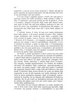 giornale/CFI0440841/1909/unico/00000560