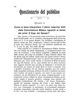 giornale/CFI0440841/1909/unico/00000562