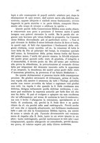 giornale/CFI0440841/1909/unico/00000563