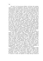 giornale/CFI0440841/1909/unico/00000566