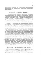giornale/CFI0440841/1909/unico/00000567
