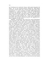 giornale/CFI0440841/1909/unico/00000568