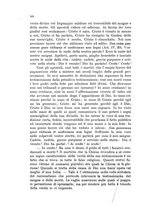 giornale/CFI0440841/1909/unico/00000570