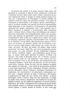 giornale/CFI0440841/1909/unico/00000571