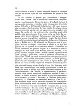 giornale/CFI0440841/1909/unico/00000572