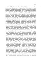 giornale/CFI0440841/1909/unico/00000573