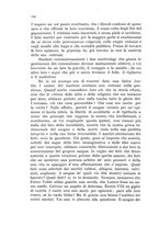 giornale/CFI0440841/1909/unico/00000574