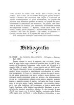 giornale/CFI0440841/1909/unico/00000575