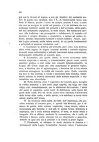 giornale/CFI0440841/1909/unico/00000576