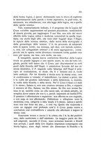 giornale/CFI0440841/1909/unico/00000577