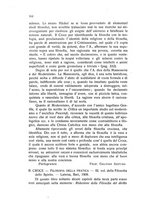 giornale/CFI0440841/1909/unico/00000578