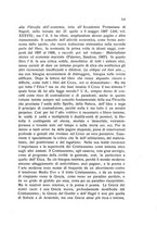 giornale/CFI0440841/1909/unico/00000579