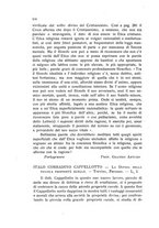 giornale/CFI0440841/1909/unico/00000580