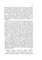 giornale/CFI0440841/1909/unico/00000581