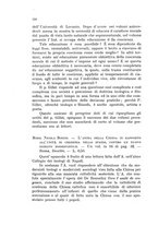 giornale/CFI0440841/1909/unico/00000582