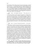 giornale/CFI0440841/1909/unico/00000586