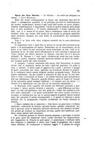 giornale/CFI0440841/1909/unico/00000587