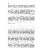 giornale/CFI0440841/1909/unico/00000588