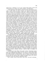 giornale/CFI0440841/1909/unico/00000591