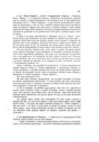 giornale/CFI0440841/1909/unico/00000593