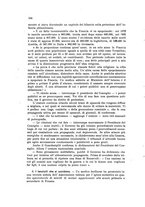 giornale/CFI0440841/1909/unico/00000594