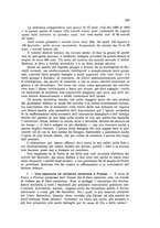 giornale/CFI0440841/1909/unico/00000595