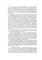 giornale/CFI0440841/1909/unico/00000596