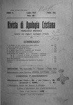 giornale/CFI0440841/1910/V.4/00000005
