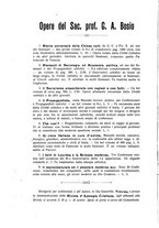 giornale/CFI0440841/1910/V.4/00000006