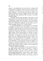 giornale/CFI0440841/1910/V.4/00000008