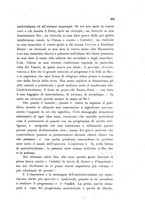 giornale/CFI0440841/1910/V.4/00000009