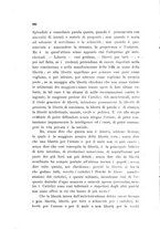 giornale/CFI0440841/1910/V.4/00000010