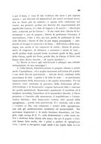 giornale/CFI0440841/1910/V.4/00000011