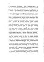 giornale/CFI0440841/1910/V.4/00000012