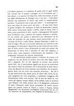 giornale/CFI0440841/1910/V.4/00000013