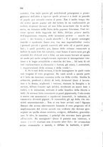 giornale/CFI0440841/1910/V.4/00000014