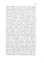 giornale/CFI0440841/1910/V.4/00000015