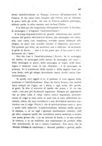 giornale/CFI0440841/1910/V.4/00000017