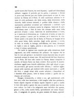 giornale/CFI0440841/1910/V.4/00000018