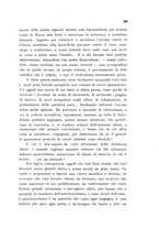 giornale/CFI0440841/1910/V.4/00000019